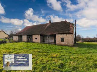  Ferme � vendre 2 pi�ces 120 m�