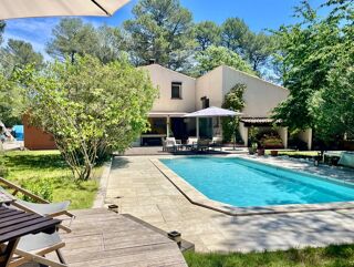  Maison � vendre 7 pi�ces 229 m�