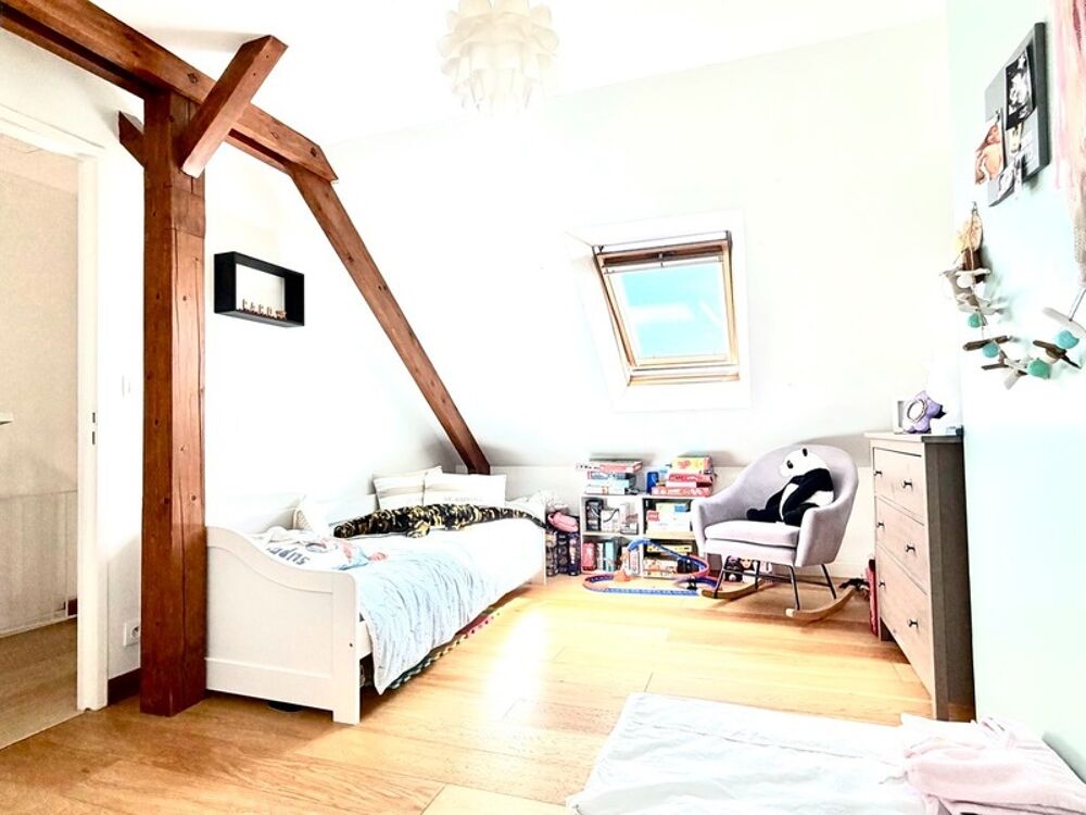 à vendre  Maison Le Croisic (44490)