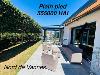  Maison � vendre 7 pi�ces 186 m�