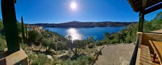  Villa � vendre 8 pi�ces 142 m�