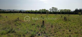  Terrain � vendre 11911 m�