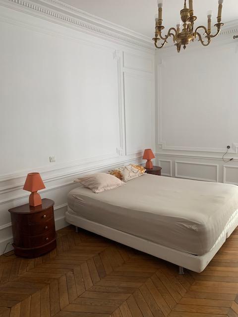  Appartement  louer 4 pices 132 m