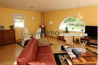  Maison � vendre 5 pi�ces 103 m�