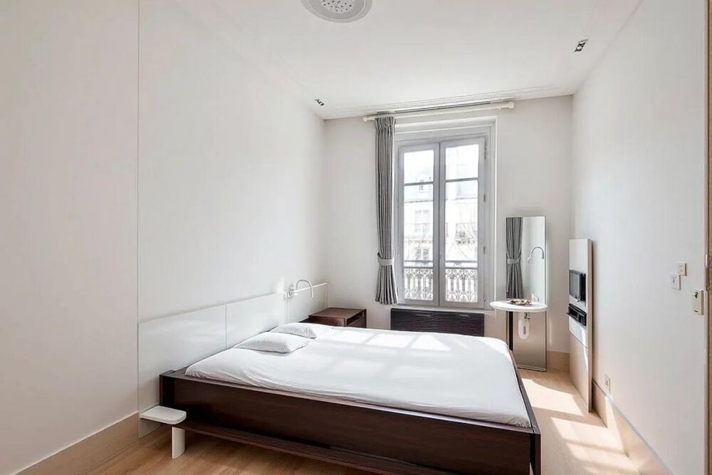  vendre  Appartement Paris 10