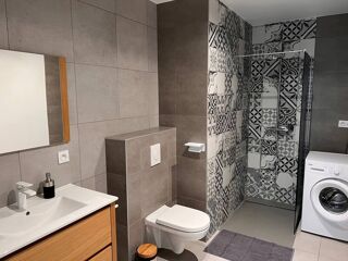  Appartement � vendre 2 pi�ces 38 m�