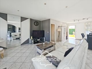  Maison � vendre 5 pi�ces 96 m�