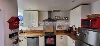  Maison à vendre 5 pièces 100 m²