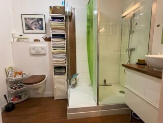  Maison à vendre 4 pièces 87 m²