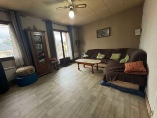  Maison  vendre 4 pices 100 m