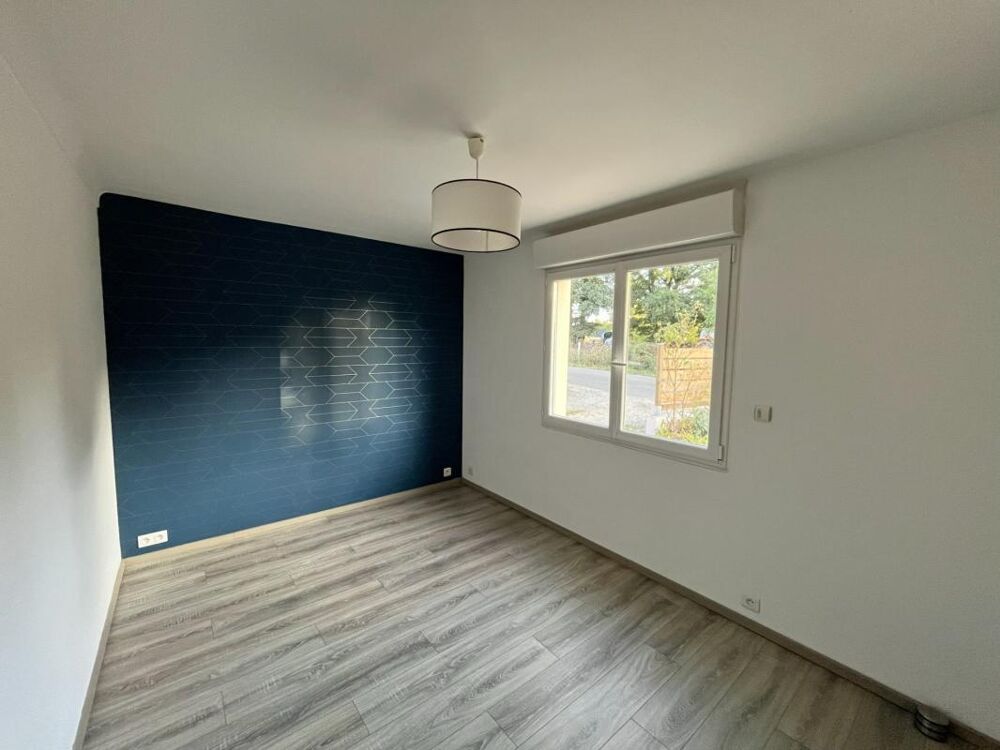 Vente Maison Maison en pierre à vendre à Plessé – charme et authenticité Plesse