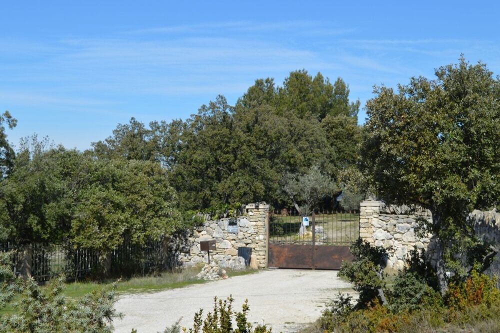 � vendre  Maison L'Isle-sur-la-Sorgue (84800)