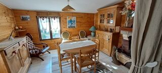  Maison � vendre 5 pi�ces 75 m�