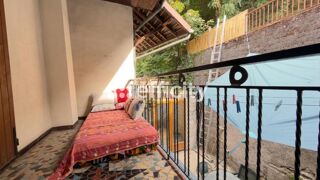  Maison à vendre 5 pièces 100 m²