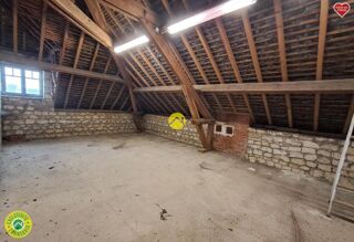  Maison à vendre 10 pièces 360 m²