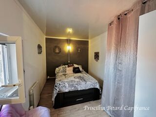  Maison � vendre 5 pi�ces 141 m�