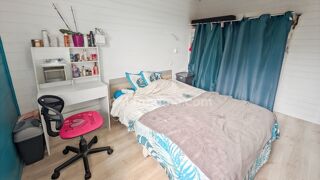  Maison  vendre 4 pices 84 m