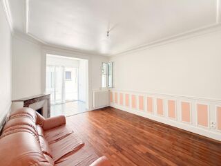  Maison à vendre 8 pièces 152 m²