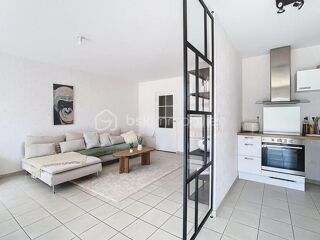  Appartement � vendre 3 pi�ces 72 m�