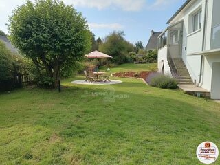  Appartement  vendre 1 pice 17 m