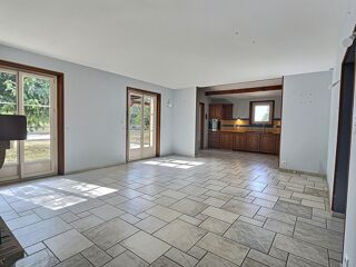  Maison à vendre 8 pièces 161 m²