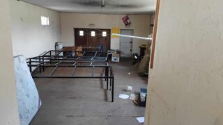  Maison � vendre 8 pi�ces 180 m�