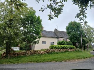  Maison � vendre 3 pi�ces 85 m�