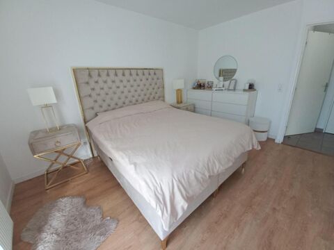  Appartement � louer 3 pi�ces 69 m�