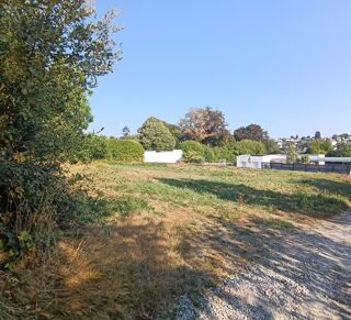  Terrain à vendre 3142 m²