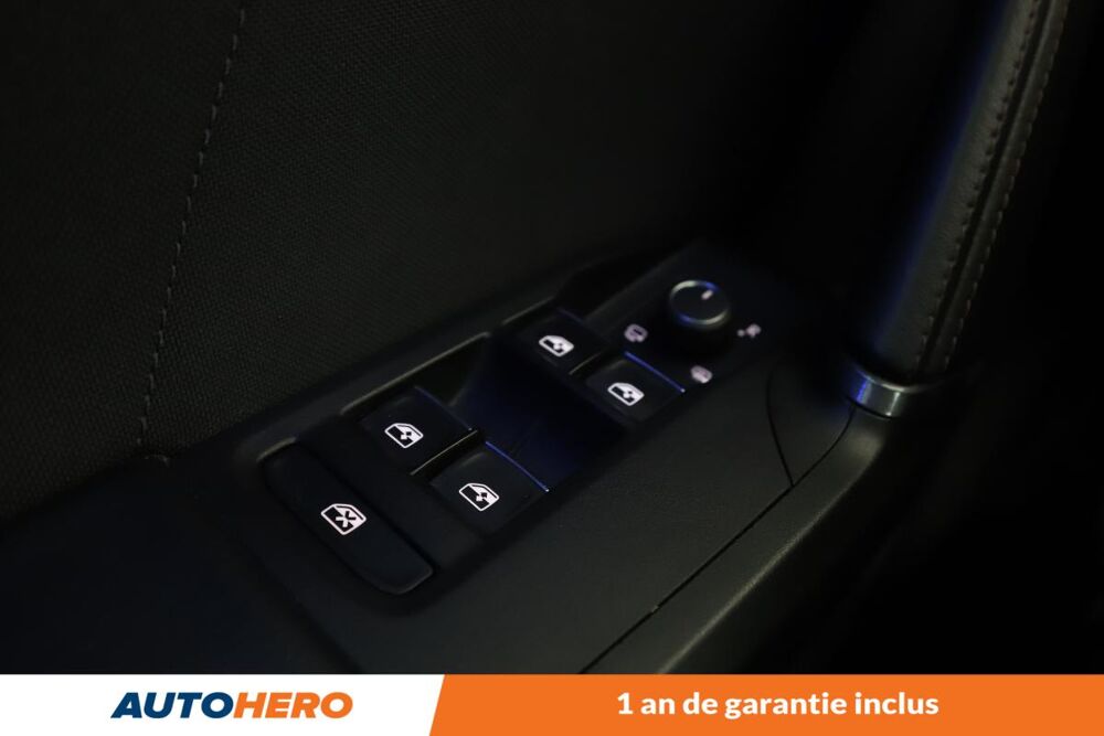 Formentor 1.5 TSI DSG7 150 ch 2021 occasion 92130 Issy-les-Moulineaux