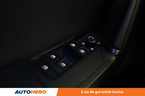 Formentor 1.5 TSI DSG7 150 ch 2021 occasion 92130 Issy-les-Moulineaux