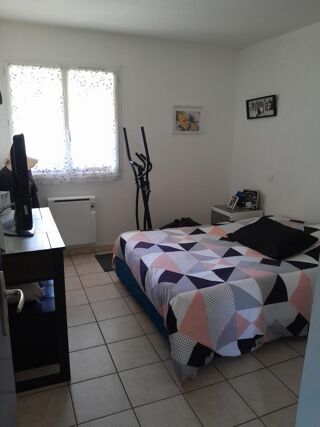 Location Maison LOCATION MAISON T3 DUPLEX RIGNAC SANS FRAIS D'AGENCE Rignac