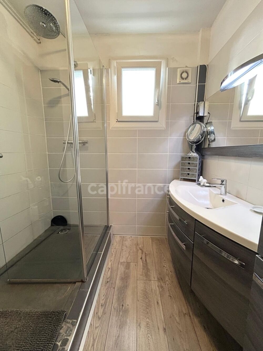  vendre  Maison Mauguio-Carnon-Plage (34130)