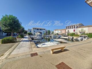  Maison � vendre 4 pi�ces 101 m�