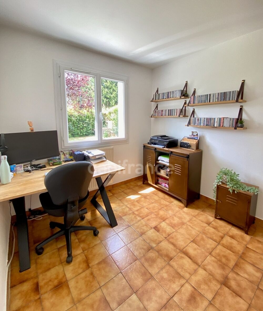à vendre  Maison Échenevex (01170)