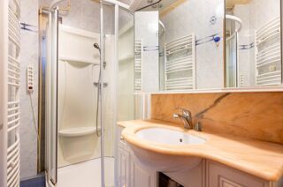  Maison � vendre 5 pi�ces 77 m�