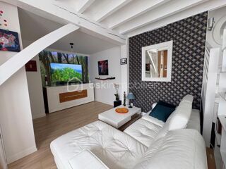  Duplex/triplex � vendre 4 pi�ces 85 m�