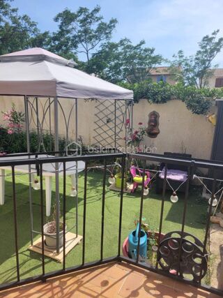  Maison à vendre 6 pièces 110 m²