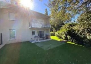  Appartement à louer 2 pièces 49 m²