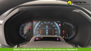 D-MAX 2.2L SPACE CABINE A/T EVOLUTION 2026 occasion 69190 Saint-Fons