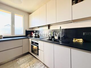  Maison � vendre 6 pi�ces 180 m�