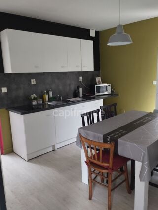  Immeuble � vendre 139 m�