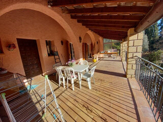  Villa � vendre 5 pi�ces 173 m�