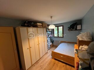  Maison � vendre 9 pi�ces 205 m�