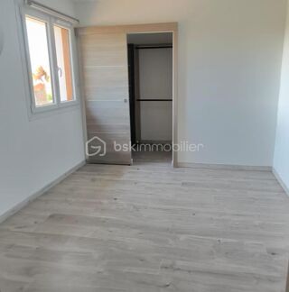  Maison à vendre 6 pièces 163 m²