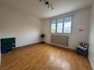  Maison � vendre 4 pi�ces 98 m�