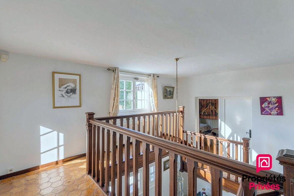 à vendre  Villa Ternay (69360)