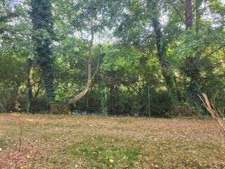  Appartement à vendre 3 pièces 36 m²