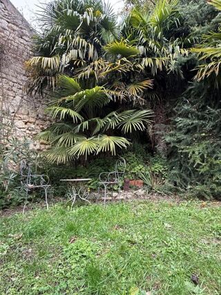  Maison à vendre 9 pièces 190 m²