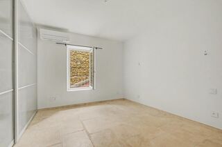  Appartement à vendre 3 pièces 64 m²